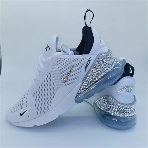 nike 270 c wit|nike shoes 270 women.